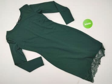 sukienki roco: Sukienka damska, rozmiar L — 2