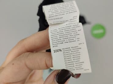 Women's Clothing: Mohito, Women's blouse, 2XS at lalafo.pl — 5 Women's Clothing: Mohito, Women's blouse, 2XS — 5