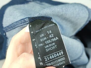 sukienki dla mamy pana młodego 2024: Marks & Spencer, Sukienka damska, L — 5