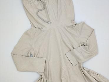 l alcott: Sukienka damska, rozmiar One size — 1