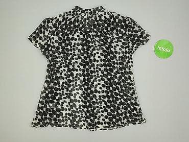 marks and spencer home: Bluzka damska, rozmiar M — 3