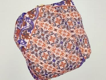 Marynarki: Sukienka damska, rozmiar L — 5