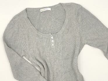 Swetry: Papaya, Sweter damski, rozmiar L