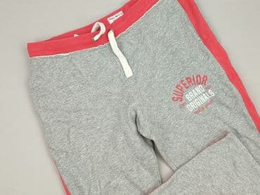 Esmara, Sweatpants for women, size L (EU 40)