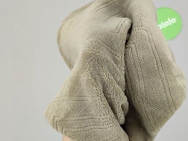 poduszki poznań: Pillowcase, 42 x 42, kolor - Beżowy, stan - Bardzo dobry — 4