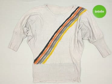 panczo.com koszulki: Sweter damski, rozmiar S — 2