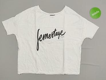 t shirty nb: Ewa Minge, T-shirt damski, rozmiar M — 2