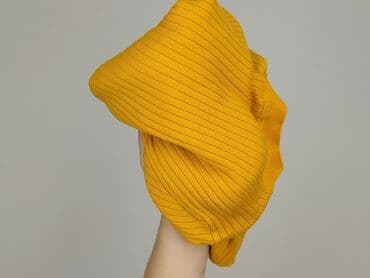 stradivarius swetry: H&M Divided, Sweter damski, rozmiar S — 7