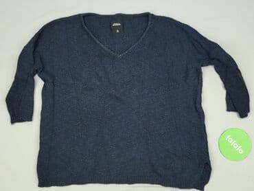 diverse sweter: Diverse, Sweter damski, XS — 2