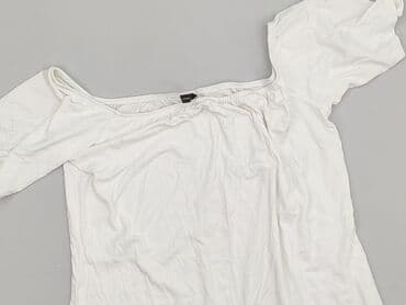 Pretty Girl, Women's blouse, size L at lalafo.pl Pretty Girl, Women's blouse, size L