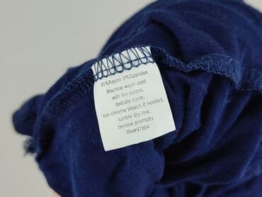 przedłużka do stroju kąpielowego: Kardigan damski, rozmiar M — 5