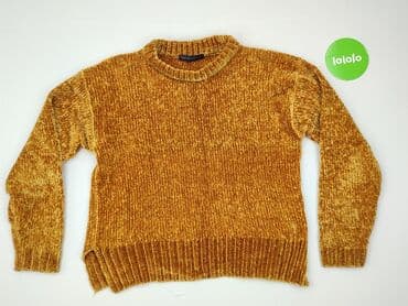 lidl swetry damskie rozpinane: Marks & Spencer, Светр жіночий, розмір S — 2