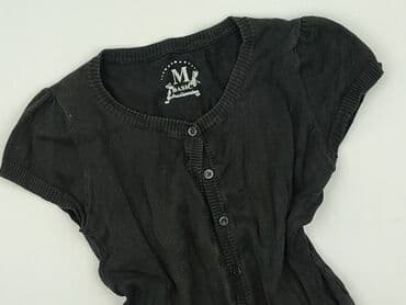 Stradivarius, Kardigan damski, M