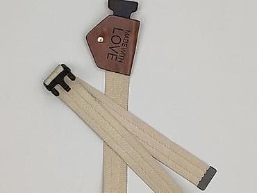 Pasek, Damskie, stan - Idealny