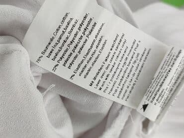 orsay krotkie spodenki: Orsay, Szorty damskie, rozmiar S — 6