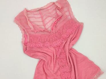 Adagio, Women`s top, S at lalafo.pl Adagio, Women`s top, S