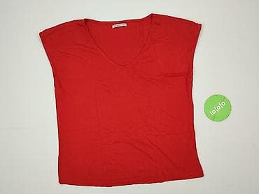 taylor swift: Anna Field, T-shirt damski, rozmiar XL — 2