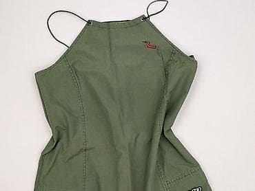 DDP, Sukienka damska, rozmiar S