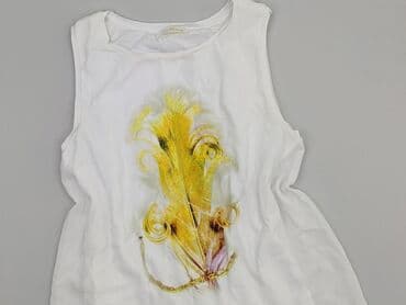 Airfield, Bluzka damska, S