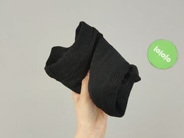 sukienka maxi sinsay: Oodji, Спідниця жіноча, розмір 2XS — 5