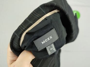 sukienka damska marynarka: Mexx, Marynarka damska, rozmiar M — 5