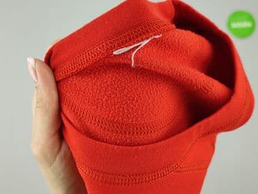 Women`s sweatshirt, size S (EU 36) — 5