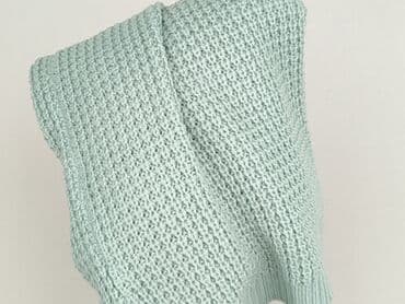 coccodrillo piżamy: My Essential Wardrobe, Kardigan damski, rozmiar M — 6