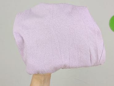 sinsay basic: Sinsay, T-shirt damski, rozmiar M — 5