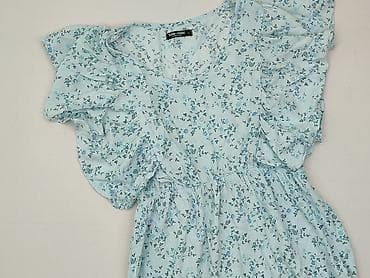 dla mamy: Sukienka damska, rozmiar L — 1