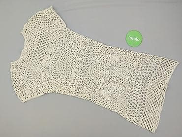 potis: Zara, Sukienka damska, rozmiar M — 3