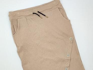 pullandbear polska: Women`s skirt, size L — 1