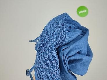 buty azuree: ITALY FASHION, Sukienka damska, rozmiar S — 4