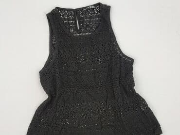 body bluzki: Atmosphere, Top damski, rozmiar M — 1