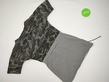 buty nike shadow: Sukienka damska, rozmiar XL — 3