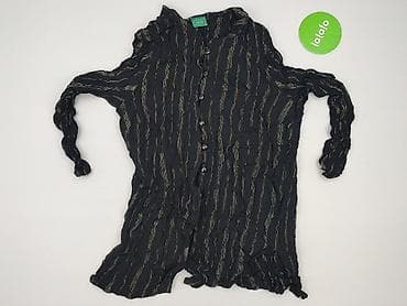 talbots: Canda, Сорочка жіноча, розмір 3XL — 2