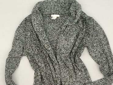 H&M Basic, Kardigan damski, S
