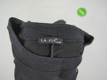 marks and spencer autograph: La Pia, Sukienka damska, rozmiar M — 4