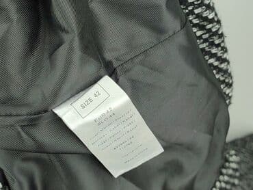 zalando płaszcze zimowe: Orsay, Trencz damski, rozmiar XL — 5