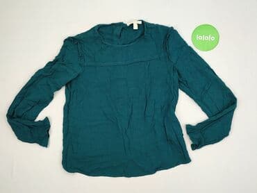 esprit bluzki koszulowe: Esprit, Bluzka damska, rozmiar S — 2