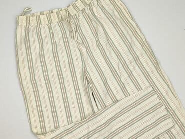 joggery bawełniane damskie: Spodnie materiałowe damskie, rozmiar 4XL — 1