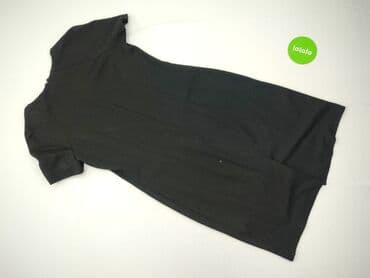 roberta biagi sukienka: Roman, Sukienka damska, rozmiar 2XS — 3