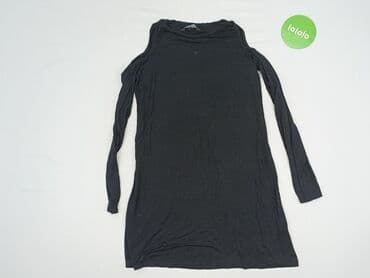 c: Dorothy Perkins, Women`s tunic, size XS (EU 34) — 2