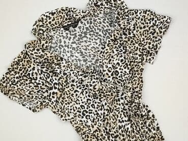 Dorothy Perkins, Sukienka damska, S w lalafo.pl Dorothy Perkins, Sukienka damska, S