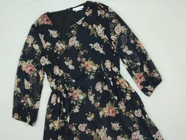 sukienka marynarkowa vinted: Reserved, Sukienka damska, S — 1