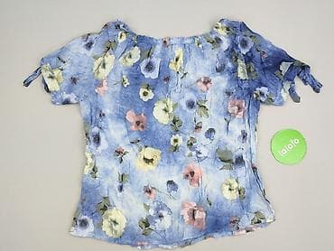 car: Bluzka damska, rozmiar XL — 2