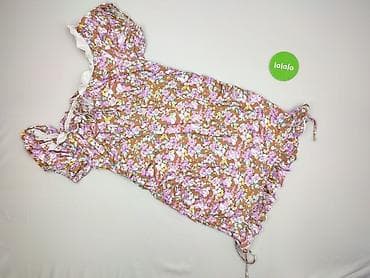 strona h: Shein Curve, Sukienka damska, rozmiar 2XL — 2