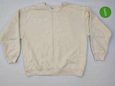 stradivarius dresy: Stradivarius, Bluza damska
, rozmiar L — 2