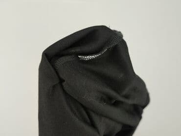 sinsay bluzka w panterke: Sinsay, Bluzka damska, rozmiar XL — 5