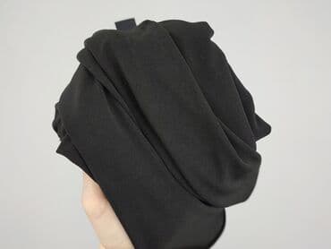 podkoszulki damskie lidl: Lindex, Top damski, rozmiar L — 6