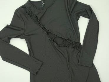 eleganckie sukienki zalando: House, Women`s dress, size XL (EU 42) — 1